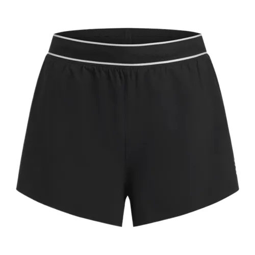 Under Armour Sports Shorts Women's