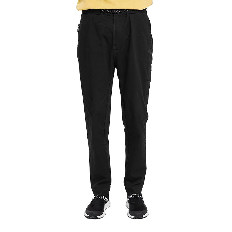 THE NORTH FACE Quick Dry Pants Men’s Black
