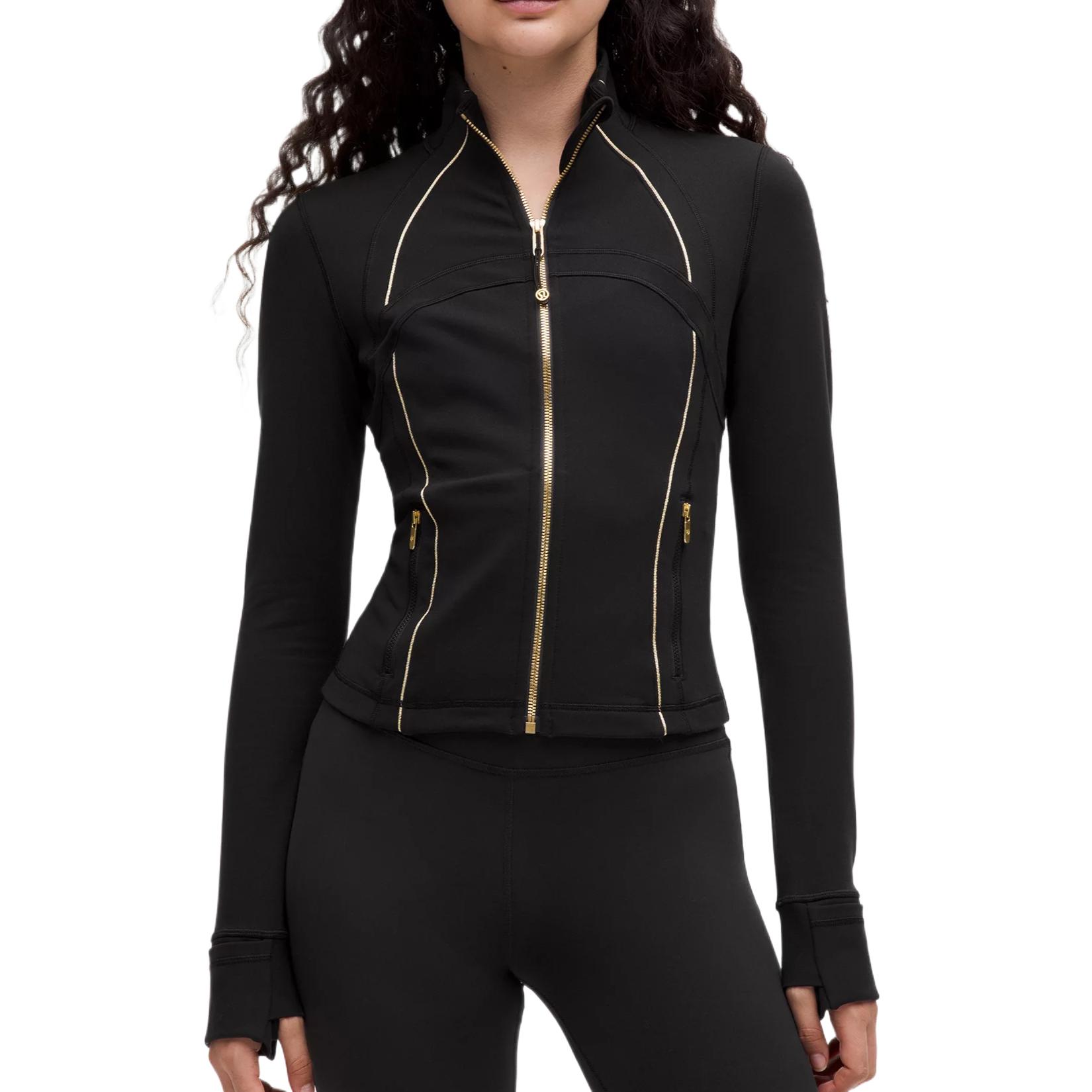 Lululemon Define Workout Clothing Women’s