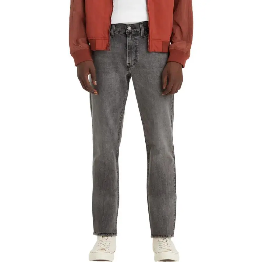 Levis 512™ jeans