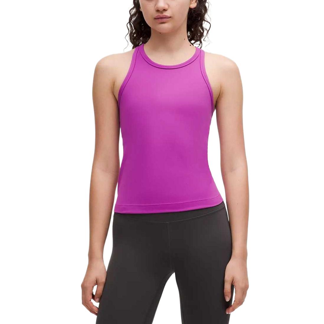Lululemon Align Sport Vests Women’s