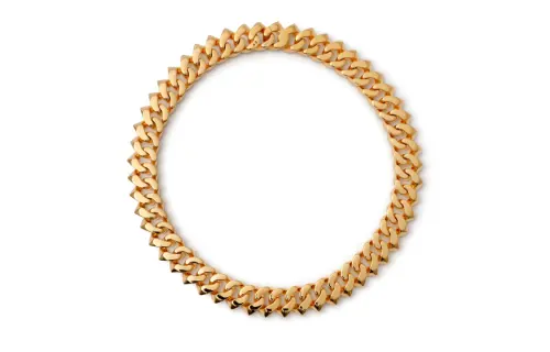 Burberry Necklaces Unisex