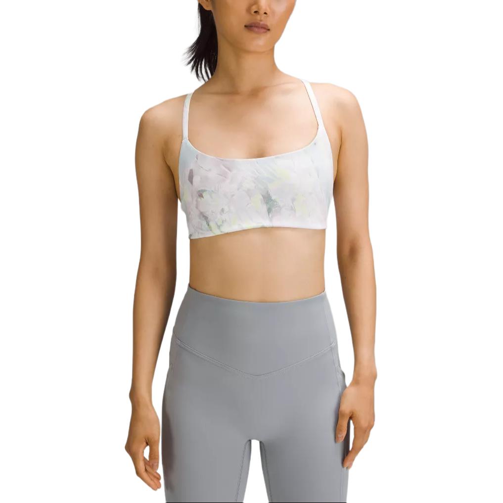 Lululemon Wunder Train Sports Underwear Women’s