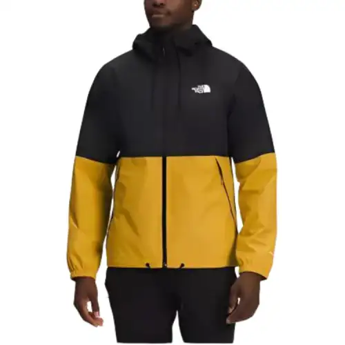THE NORTH FACE Jackets & Coats Men's Multicolor
