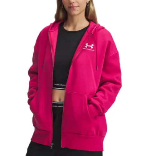 Under Armour Icon Sweatshirt Women's