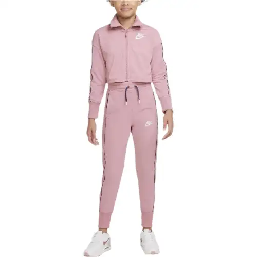 Nike Casual Suits Women's Moderate