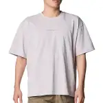 Under Armour T Shirt Men's Gray