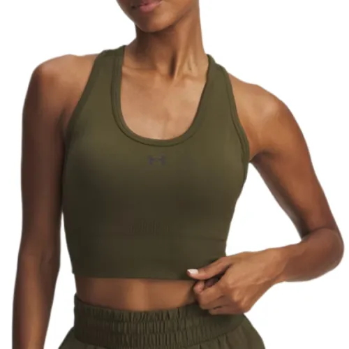 Under Armour Vanish Seamless Sports Underwear Women's