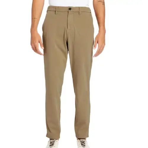 Timberland Urban Outdoors SS21 Casual Pants Men's