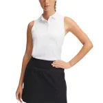 Under Armour Polo Shirt Women's