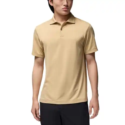 Jordan Sport Men's Golf Polo