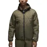 JORDAN Sport Men's Therma-FIT Jacket