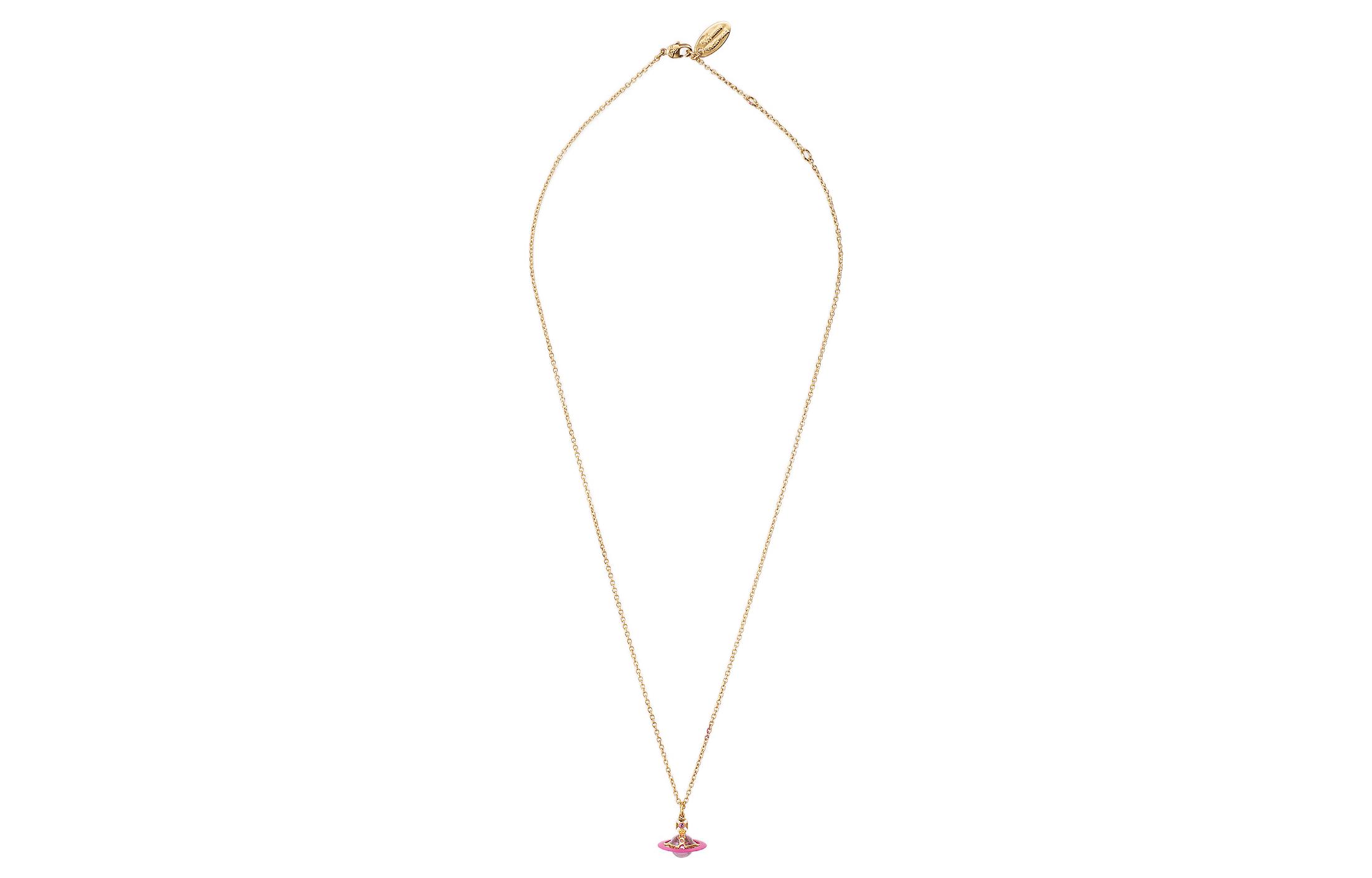 Женские очки Vivienne (серебряное)