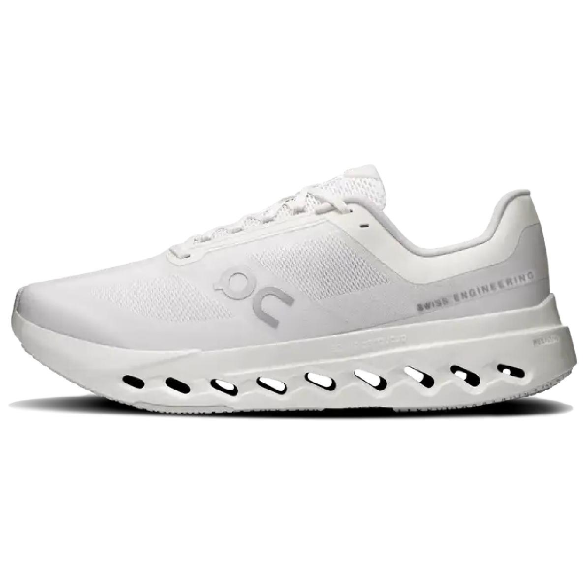 On Cloudsurfer Next sneakers