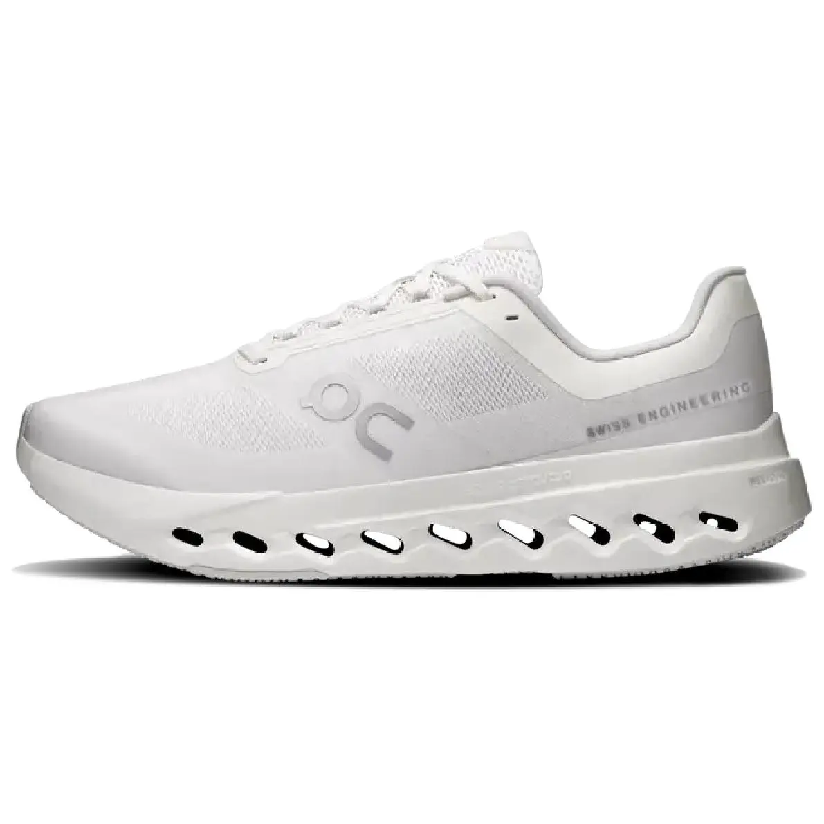 On Cloudsurfer Next sneakers