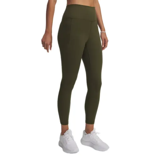 Under Armour Meridian Leggings Women's