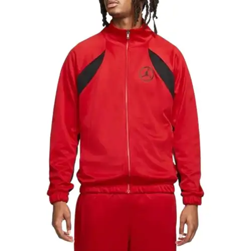 Jordan Sport Dna Hbr Jacket