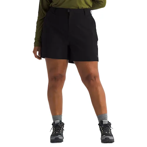 THE NORTH FACE Basin Casual Shorts Women's