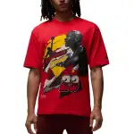 Jordan Men's T-Shirt