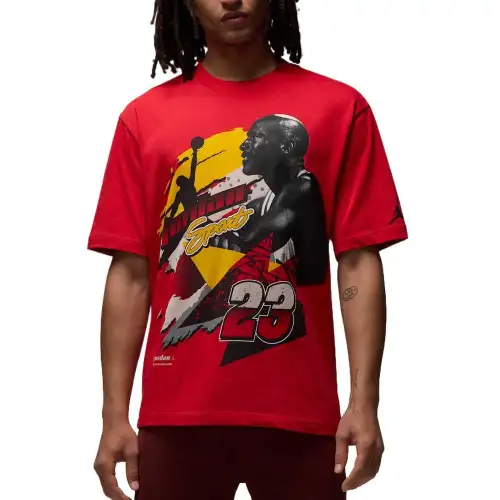 Jordan Men's T-Shirt