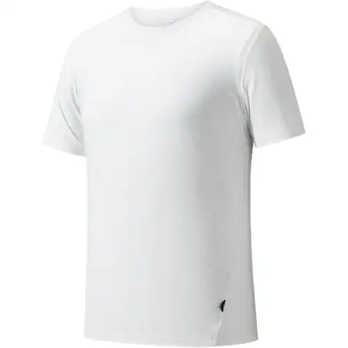 Anta Champion All Weather Collection T Shirt Men's