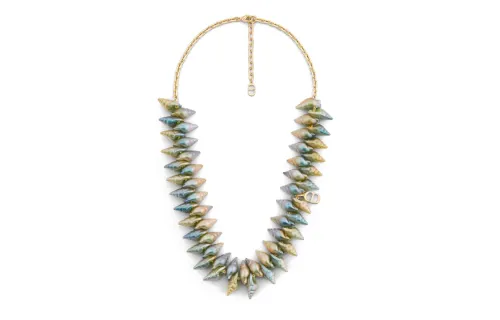 DIOR Necklaces Unisex