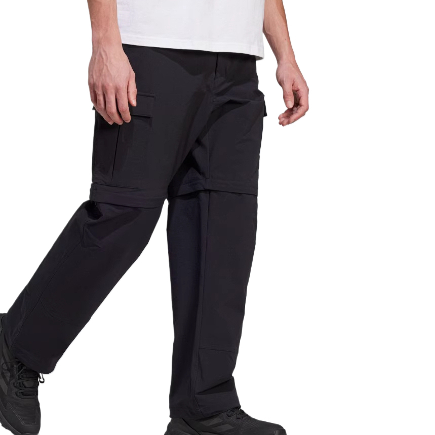 Adidas Terre Sports Pants Men’s Black