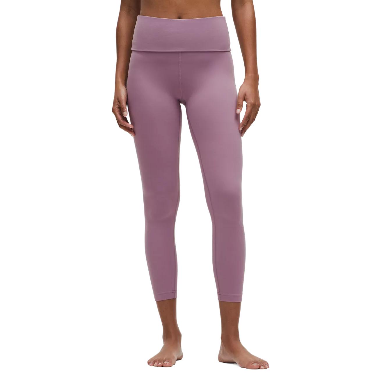 Lululemon Nulu™ Sports Pants 25′ Women’s