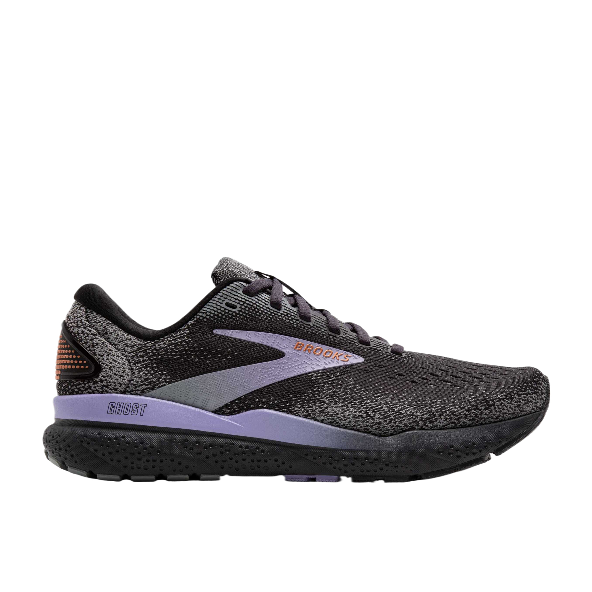 Brooks Ghost 16 Low top Running Shoes Women’s