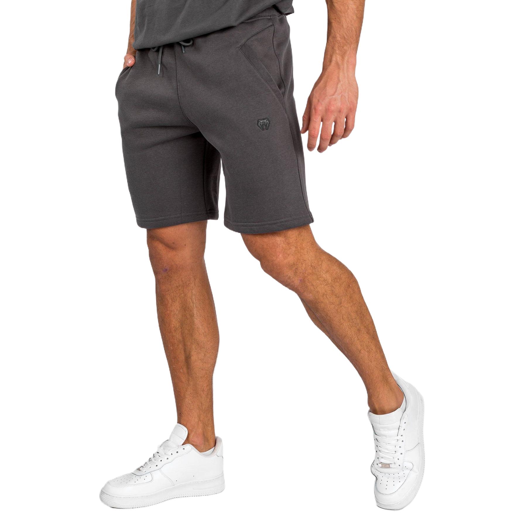 VENUM Silent Power Sports Shorts Men’s