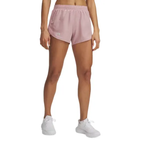 Under Armour Sports Shorts Women's