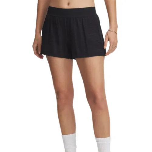 Under Armour Sports Shorts Women's