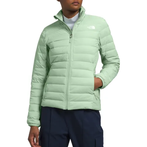 THE NORTH FACE Belleview Jacket Women's