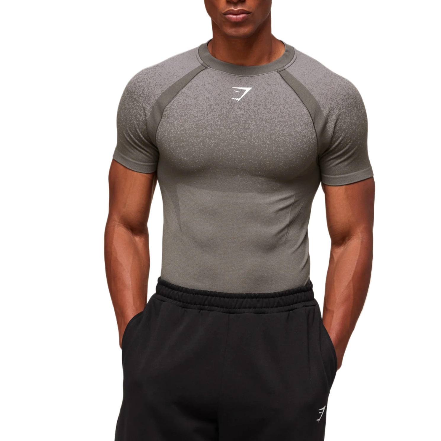 GYMSHARK Workout Clothing Men’s