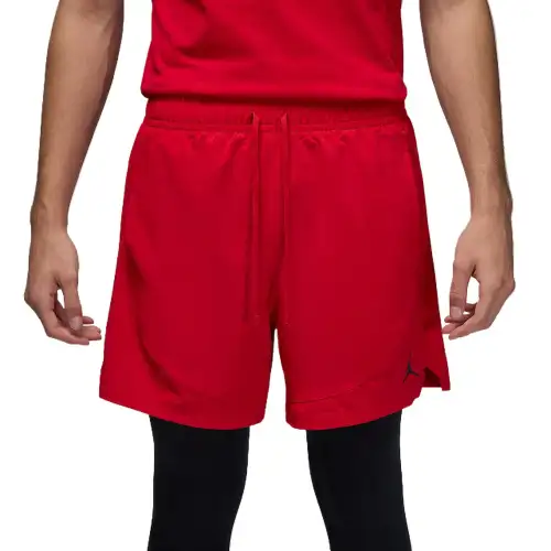 Jordan Dri FIT Sport Men's Woven Shorts