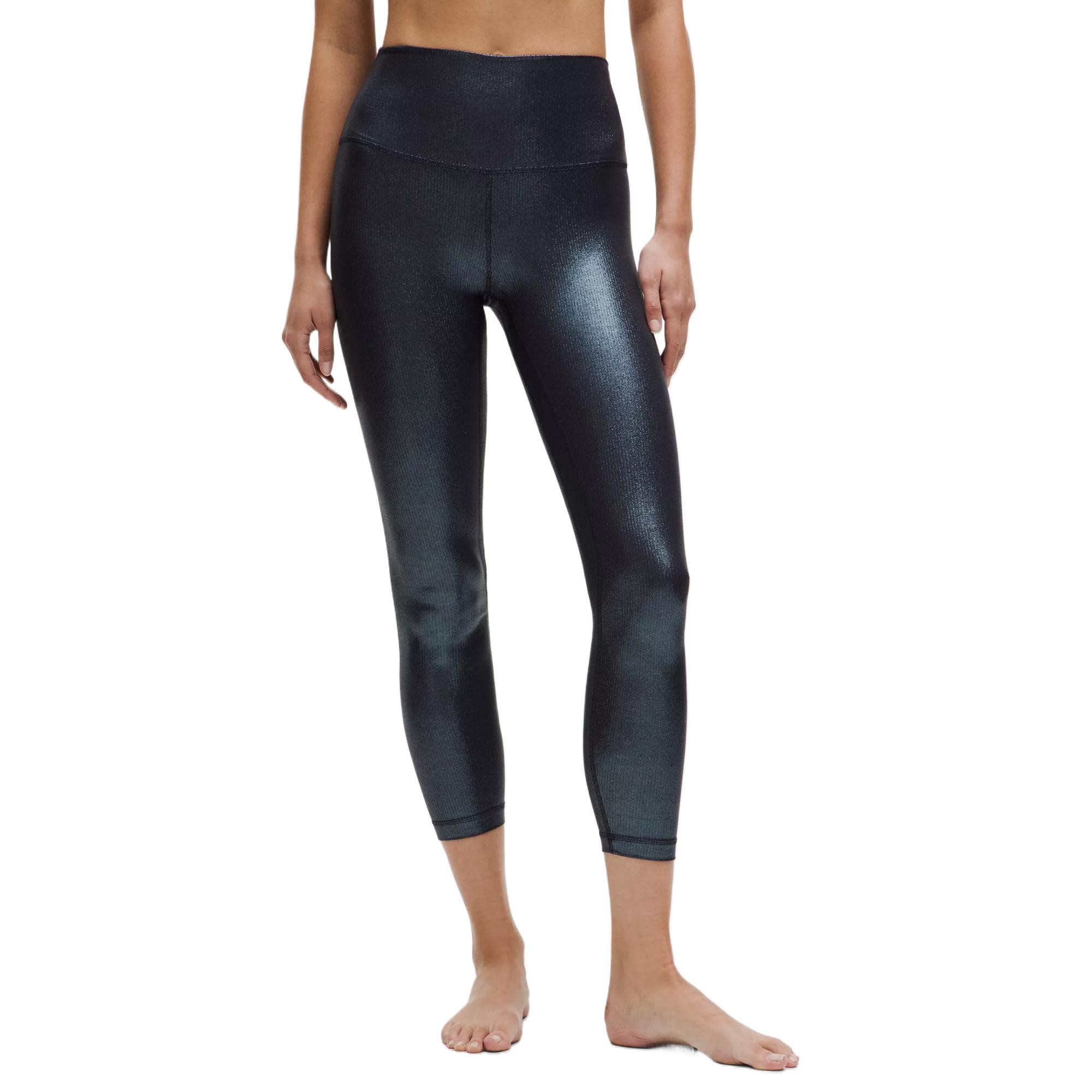 Lululemon Align Sports Pants 25′ Women’s