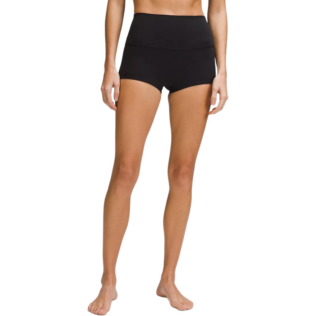 Lululemon Align Yoga Shorts Women’s