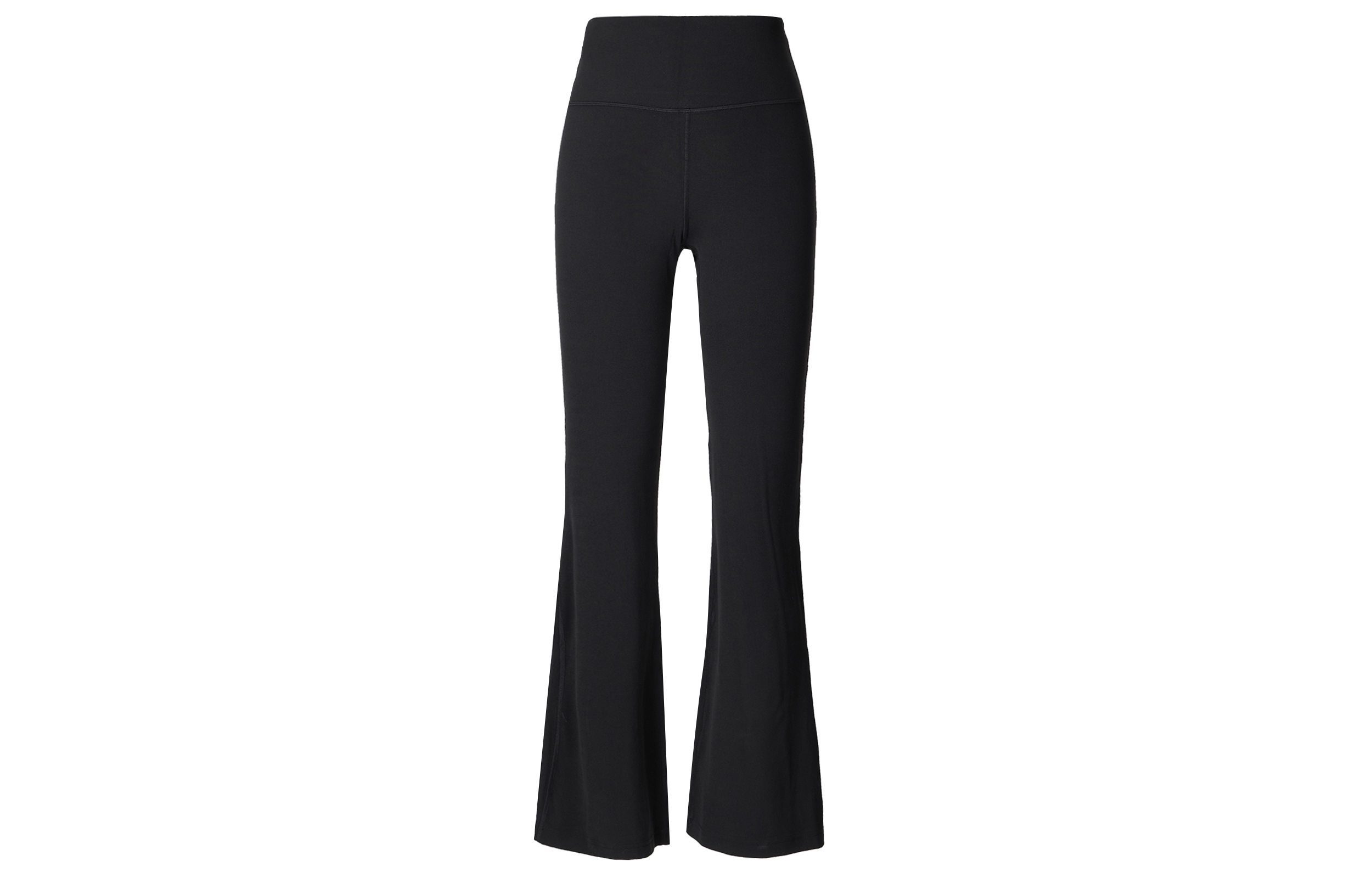 Lululemon Groove Series Yoga Pants Women’s