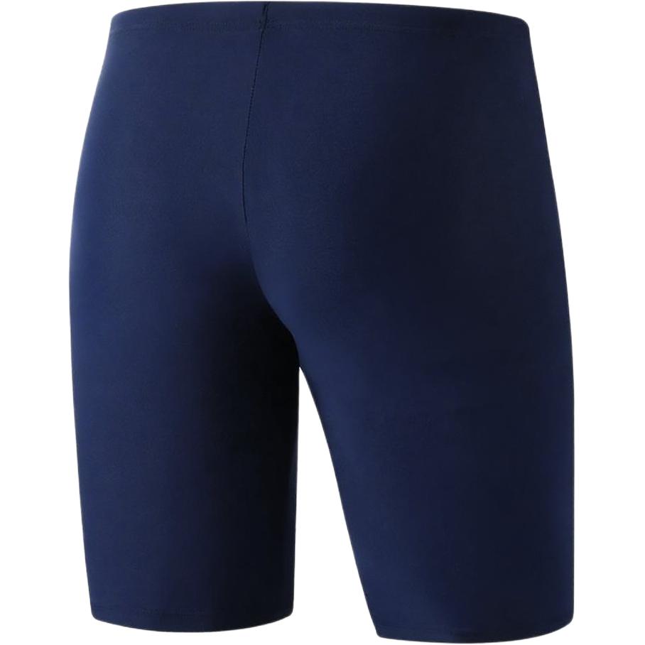 Li Ning Mid length Swim Shorts Men’s