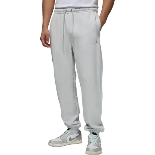 JORDAN Flight Fleece 'CNY' Men's Pants
