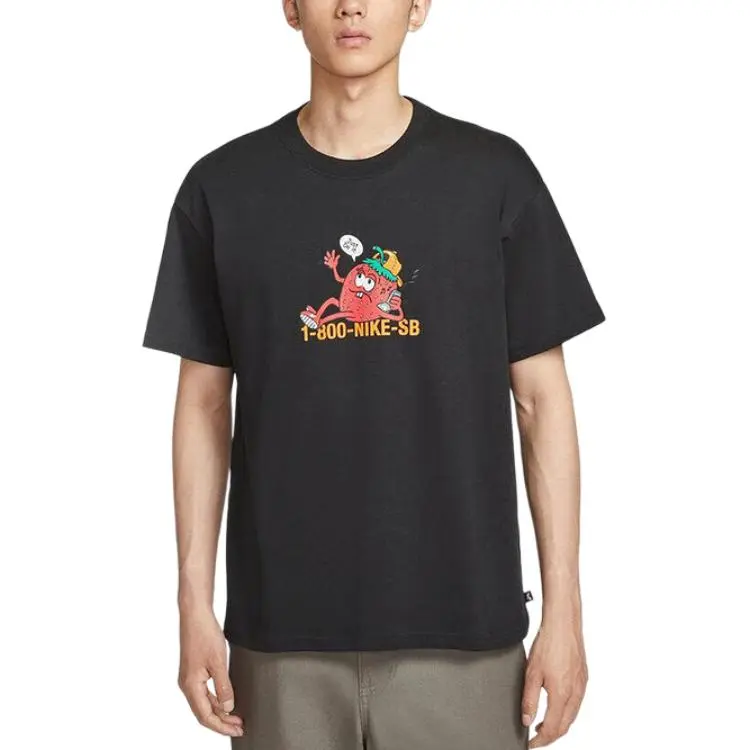 Nike Sb Max90 Skate T-Shirt