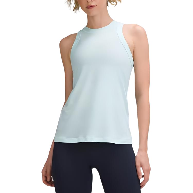 Lululemon Sleeveless Sports Shirts Women’s Other