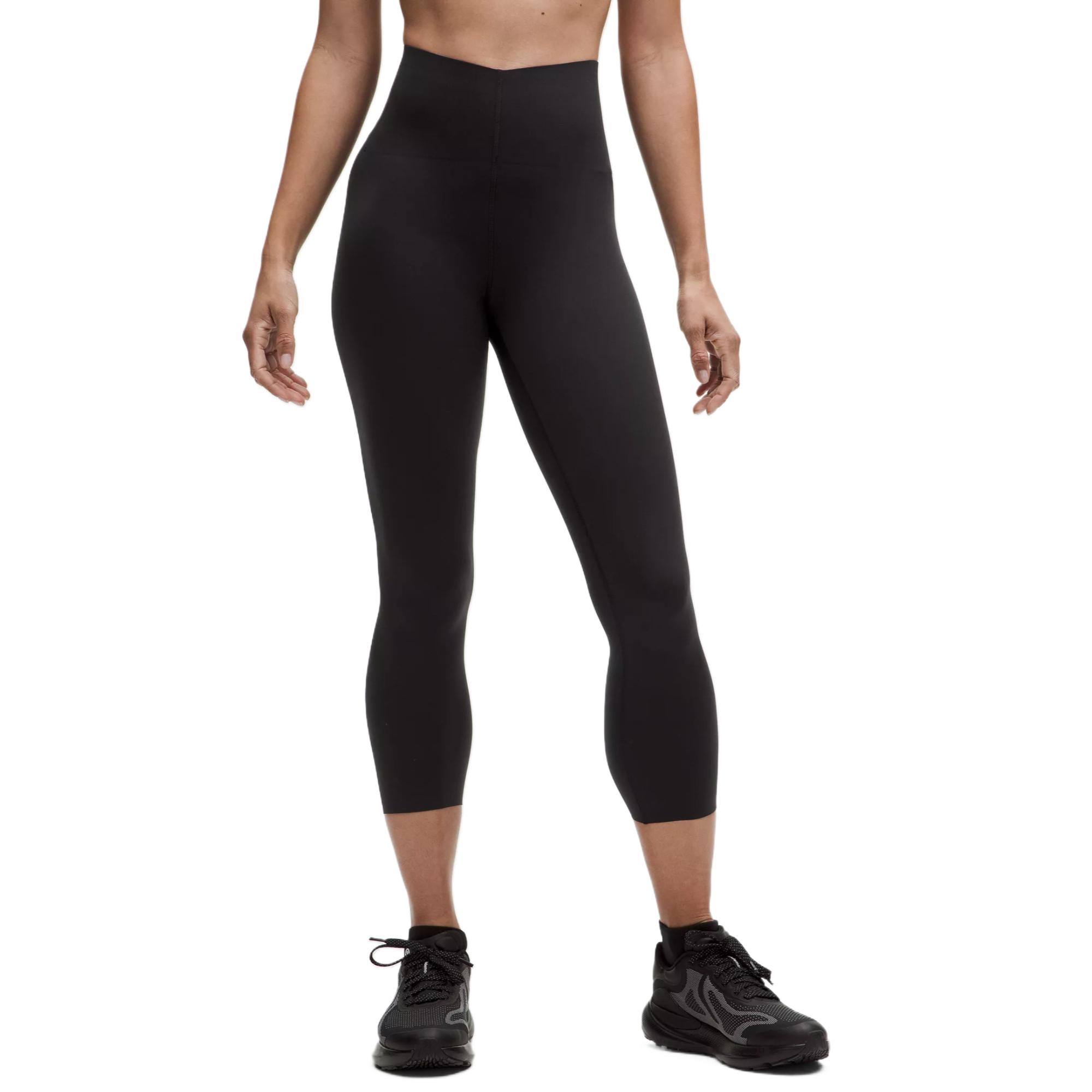 Lululemon Sports Pants 23′ Women’s
