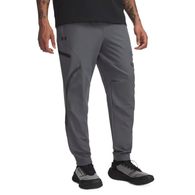 Under Armour Unstoppable Cargo Pants Men's