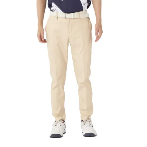 FILA Golf Collection Casual Pants Men's