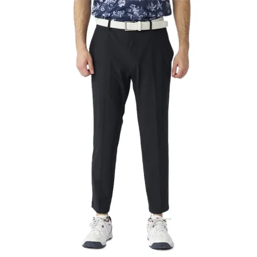 FILA Golf Collection Casual Pants Men's