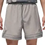 Jordan Men's Woven Diamond Shorts
