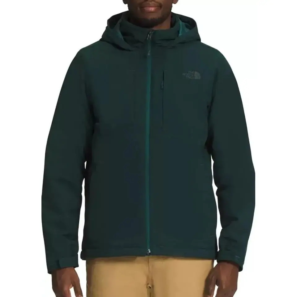 THE NORTH FACE Jackets & Coats Men's Green