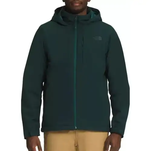 THE NORTH FACE Jackets & Coats Men's Green