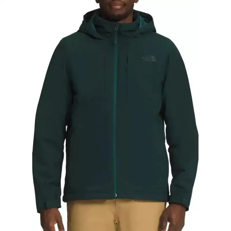 THE NORTH FACE Jackets & Coats Men's Green